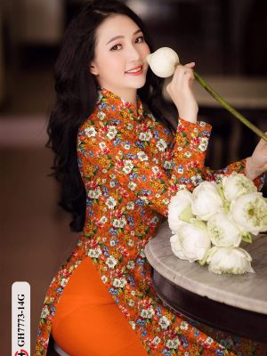 1608004272 71 vai ao dai dep (13)